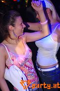Bild 162